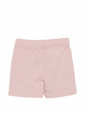 Off-White Kids Short