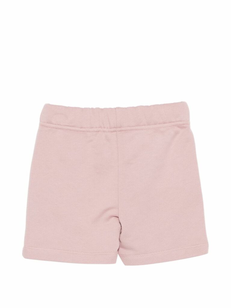 Off-White Kids Short