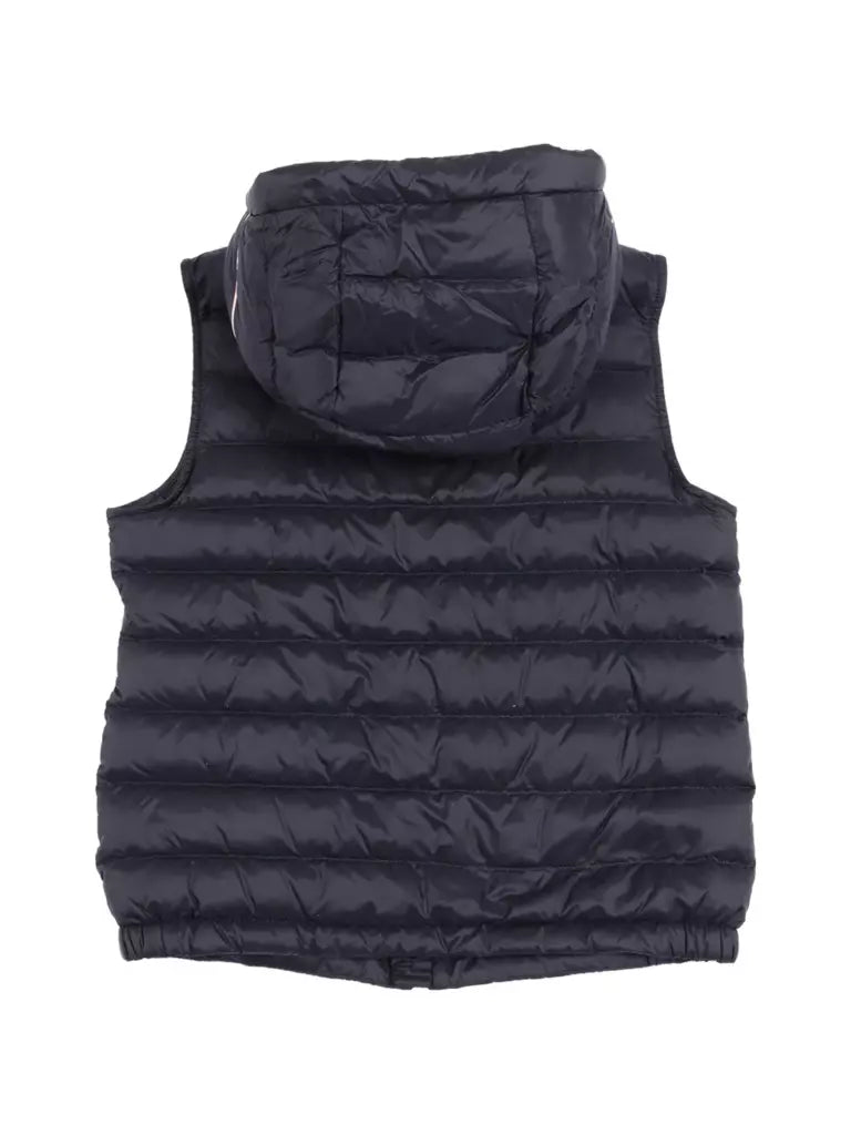 Moncler Kids Smanicato