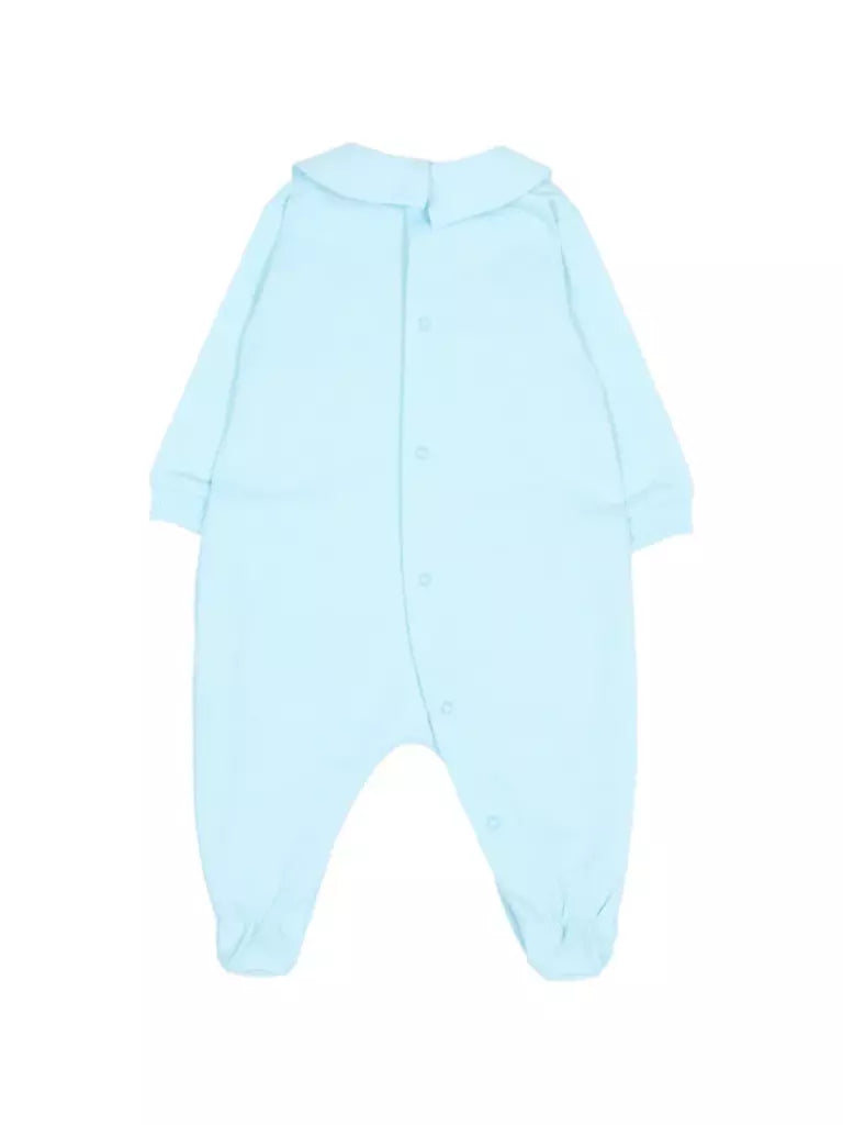 Moschino Kids Tutina