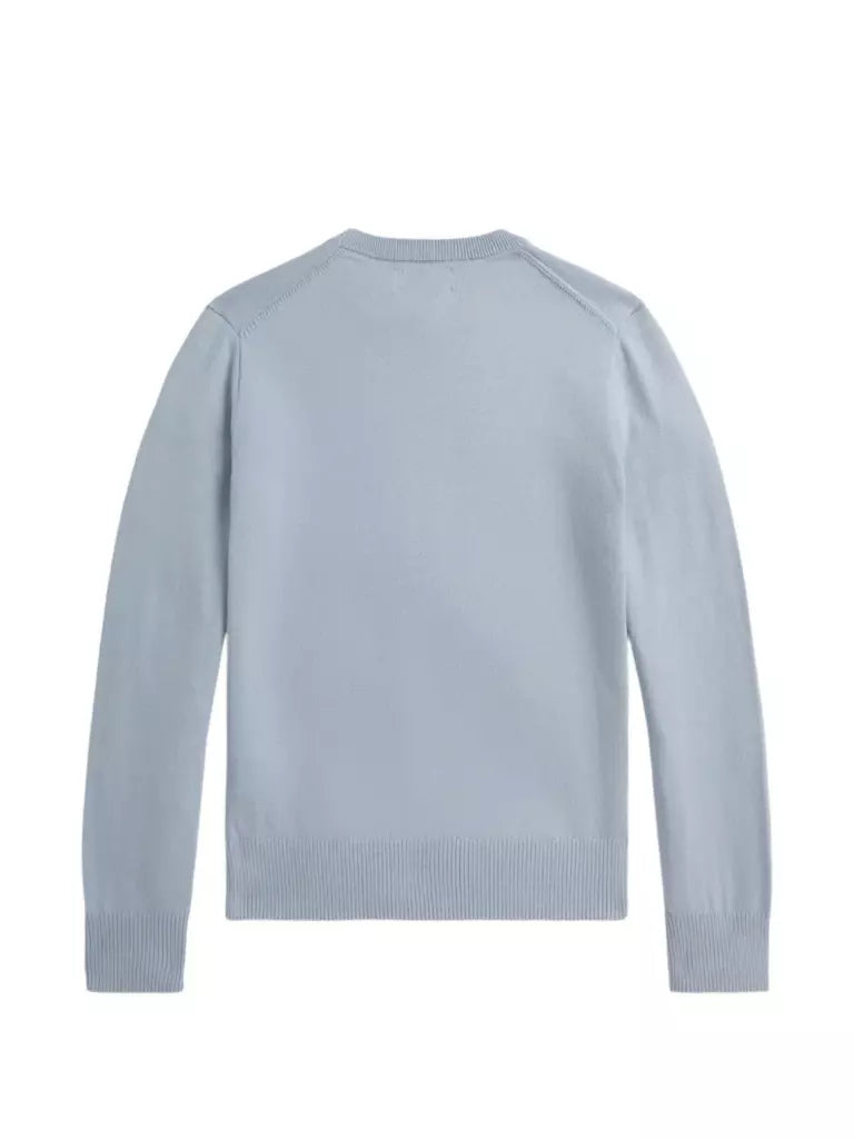 Polo Ralph Lauren Kids Maglione