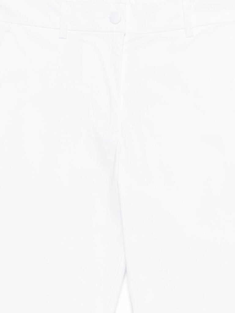 N21 Kids Pantalone