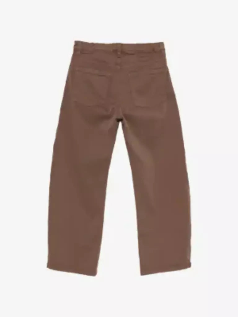 IL Gufo Pantalone