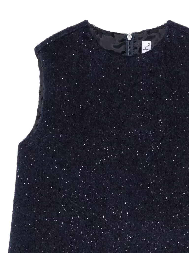 IL Gufo Vestito