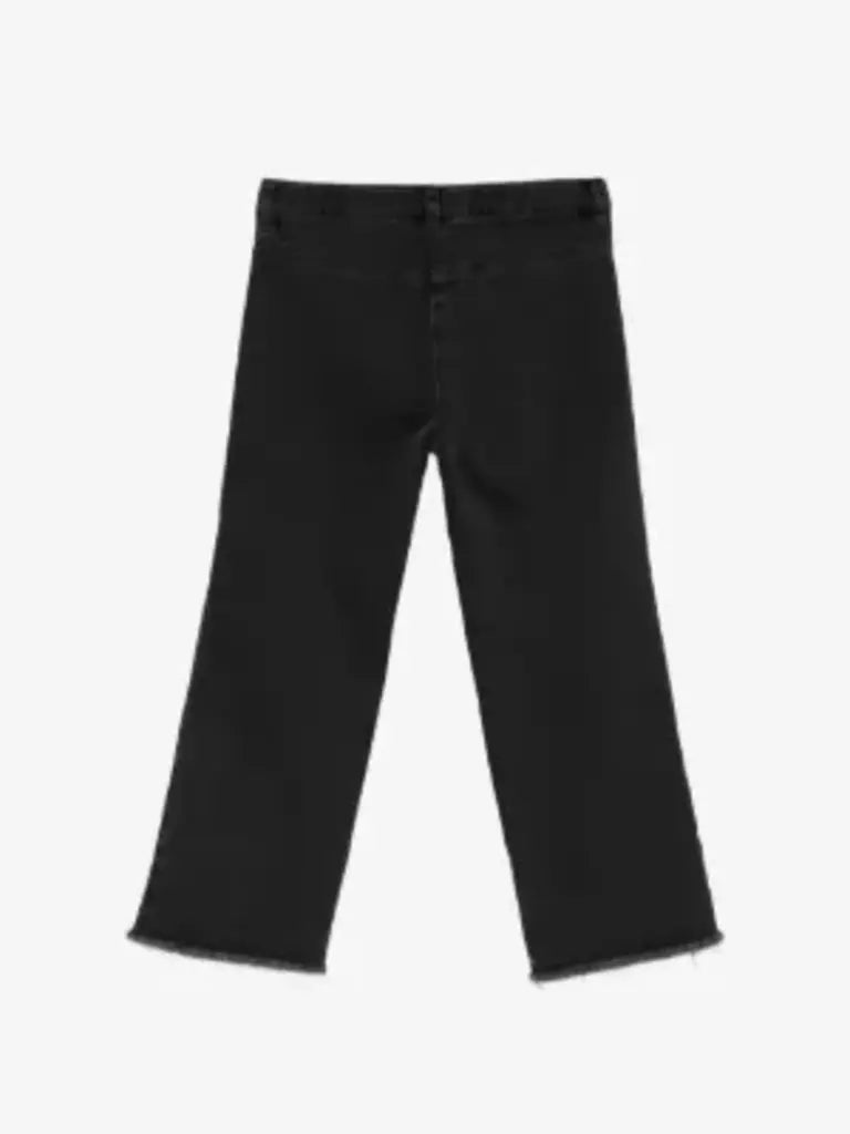 IL Gufo Pantalone