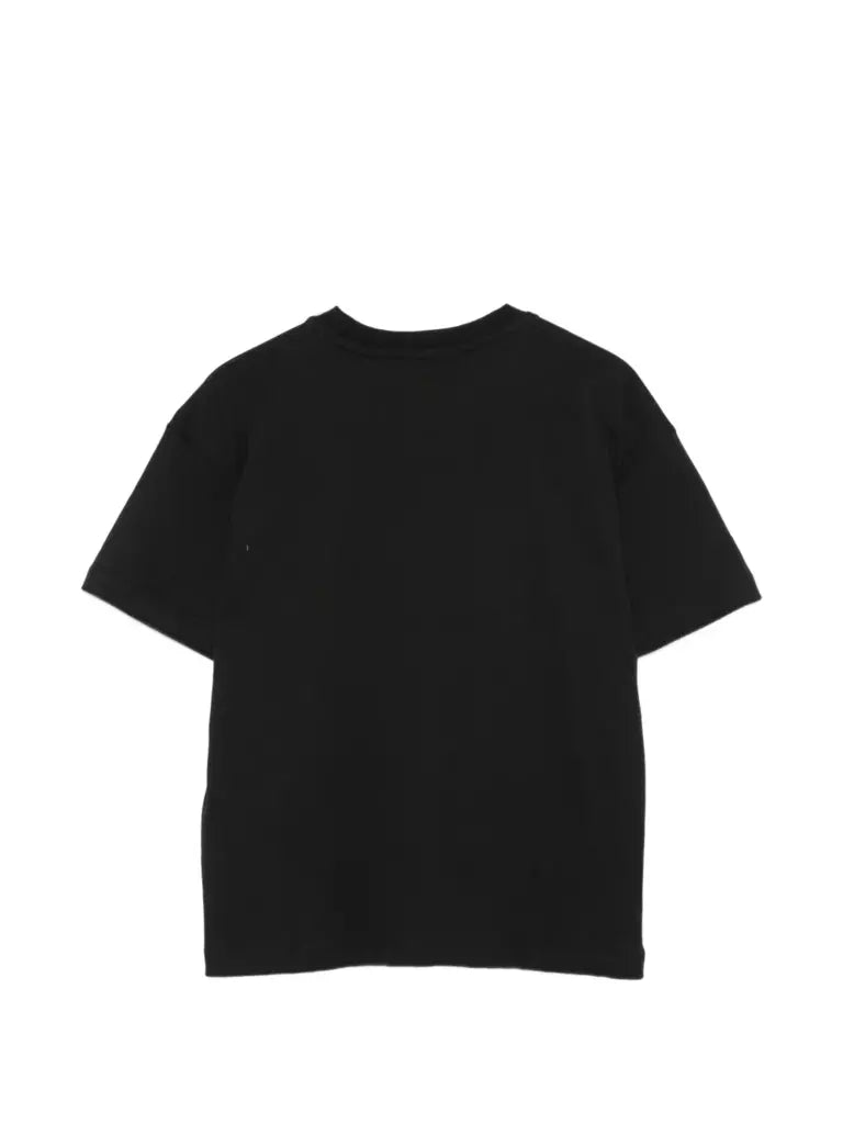 MSGM Kids T-shirt