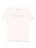 Moncler Kids T-shirt