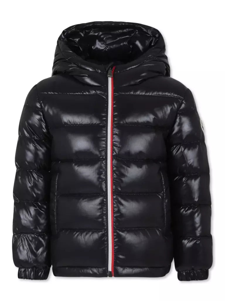 Moncler Kids Piumino
