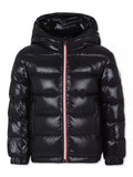 Moncler Kids Piumino