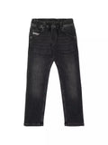 Diesel Kids Jeans