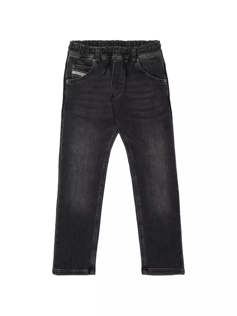 Diesel Kids Jeans