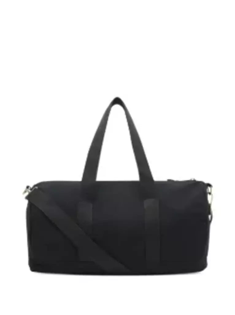 Polo Ralph Lauren Kids Borsa
