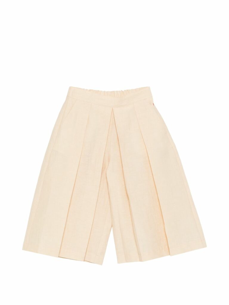 Simonetta Pantalone