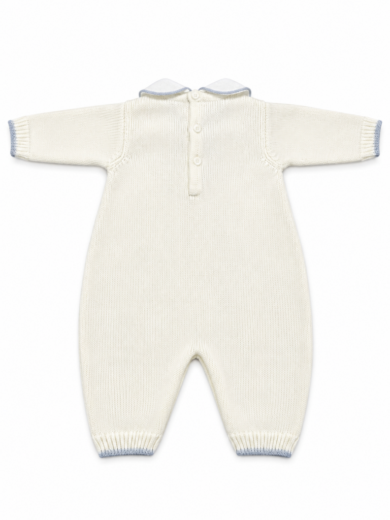 Little Bear Set