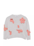 IL Gufo Maglione