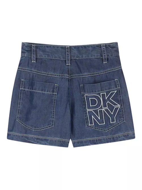 DKNY Kids Short