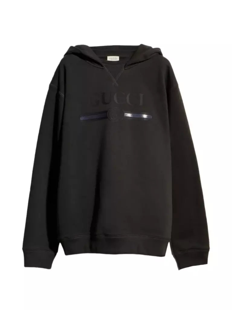Gucci Kids Felpe