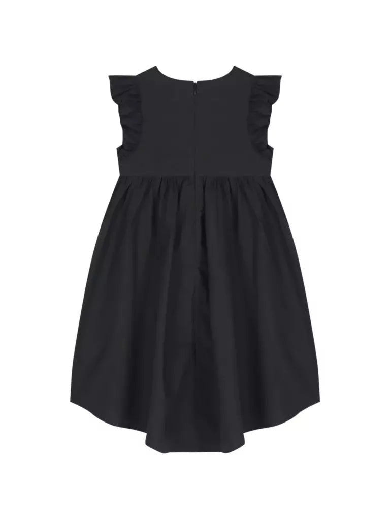 Moschino Kids Vestito