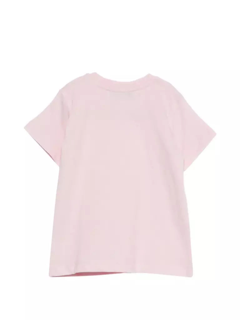 MSGM Kids T-shirt