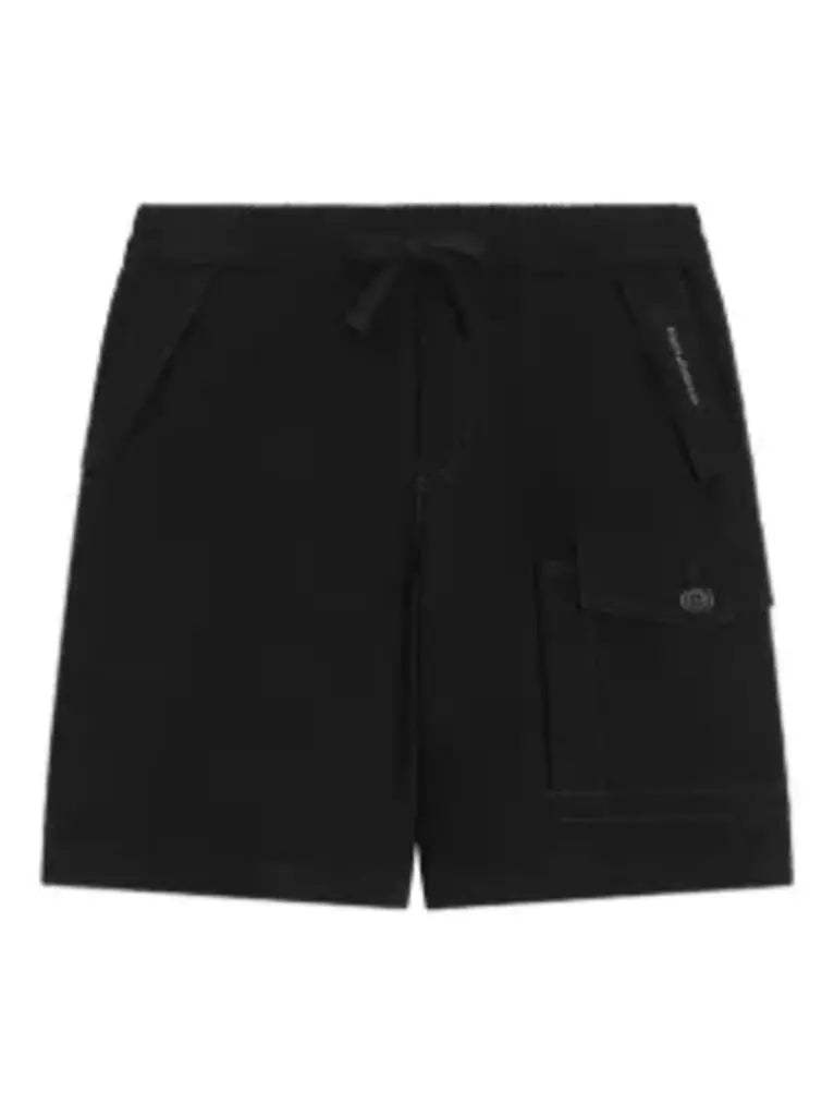 Dolce & Gabbana Kids Short