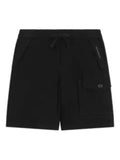Dolce & Gabbana Kids Short