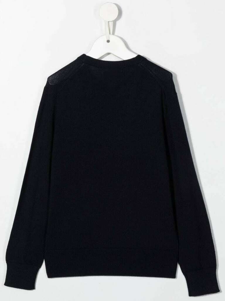Polo Ralph Lauren Kids Maglione