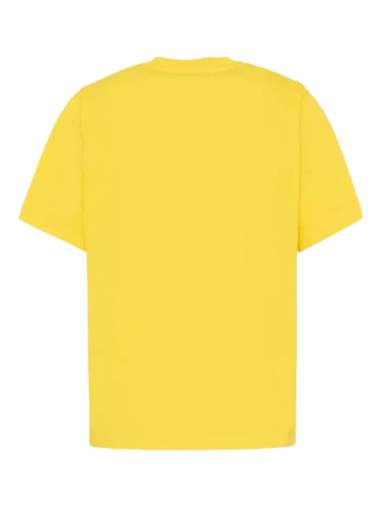 DSQUARED2 Kids T-shirt