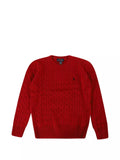 Polo Ralph Lauren Kids Maglione