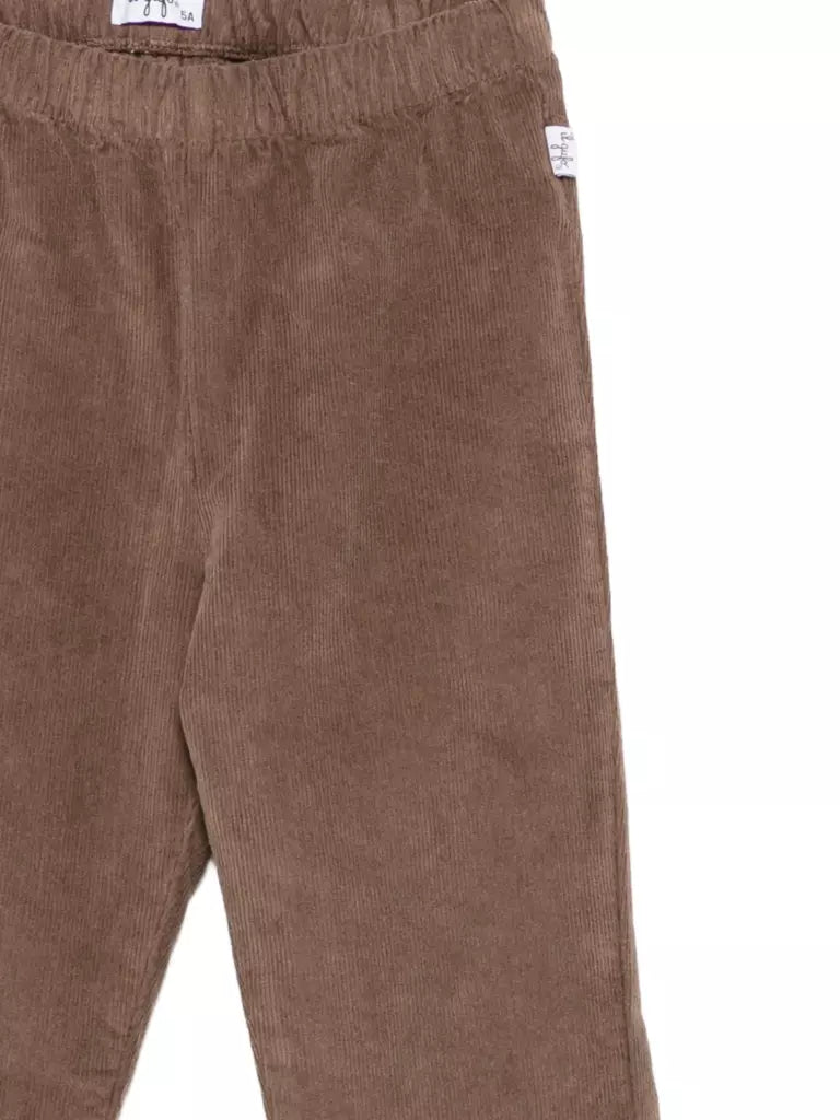 IL Gufo Pantalone