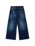 Diesel Kids Jeans