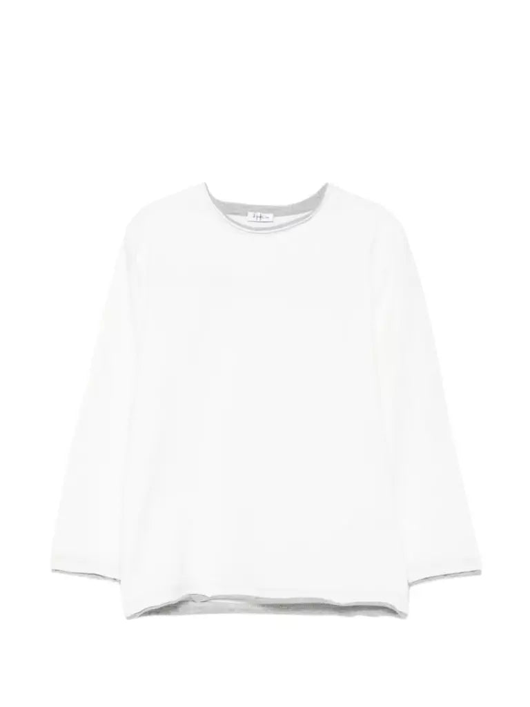IL Gufo T-shirt