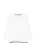 IL Gufo T-shirt