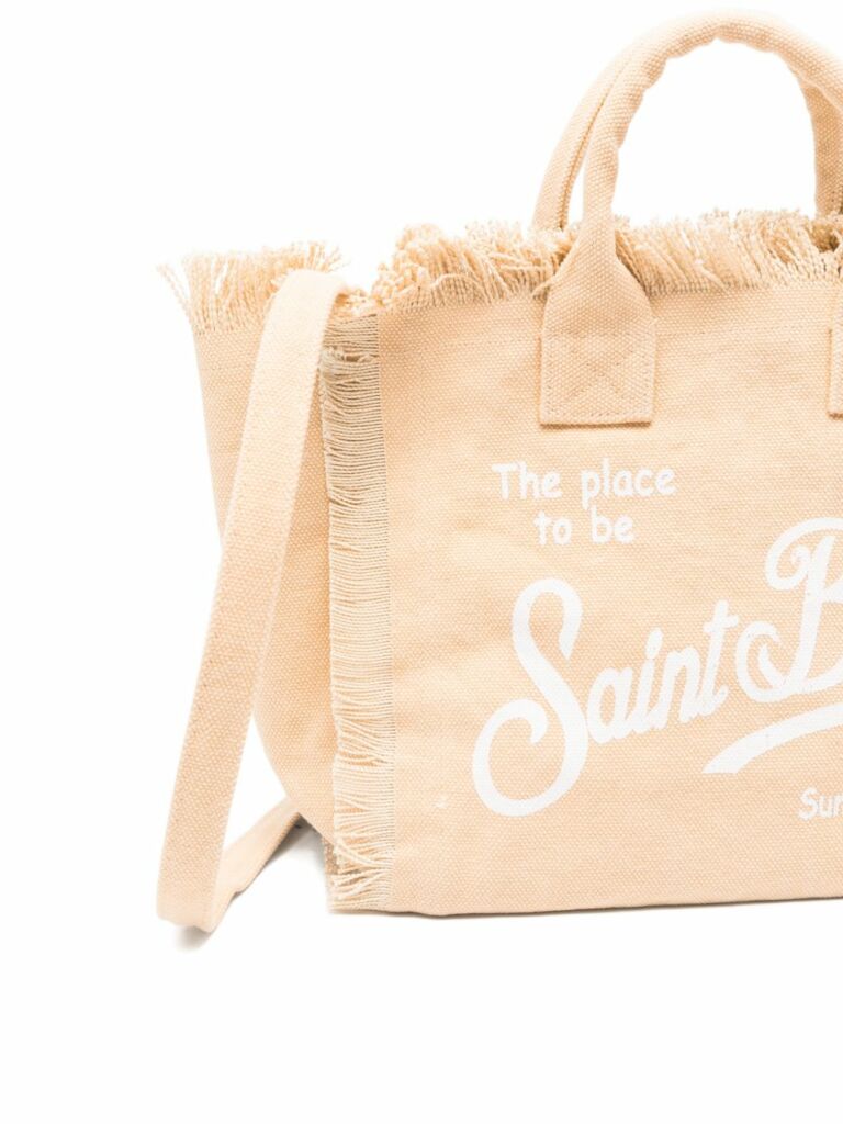 MC2 ST. Barth Borsa