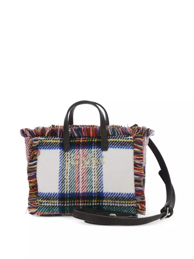 MC2 ST. Barth Borsa