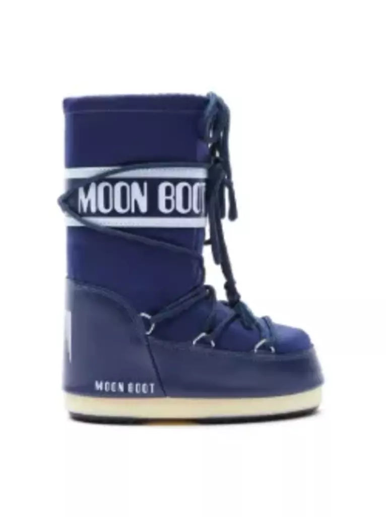 MOON BOOT Kids Stivali