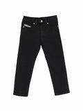 Diesel Kids Jeans