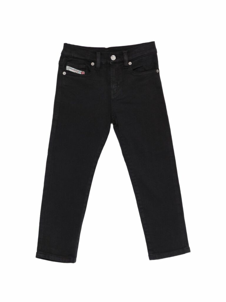 Diesel Kids Jeans