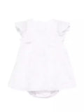 Givenchy Kids Vestito