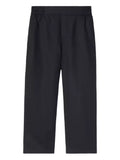 Burberry Kids Pantalone