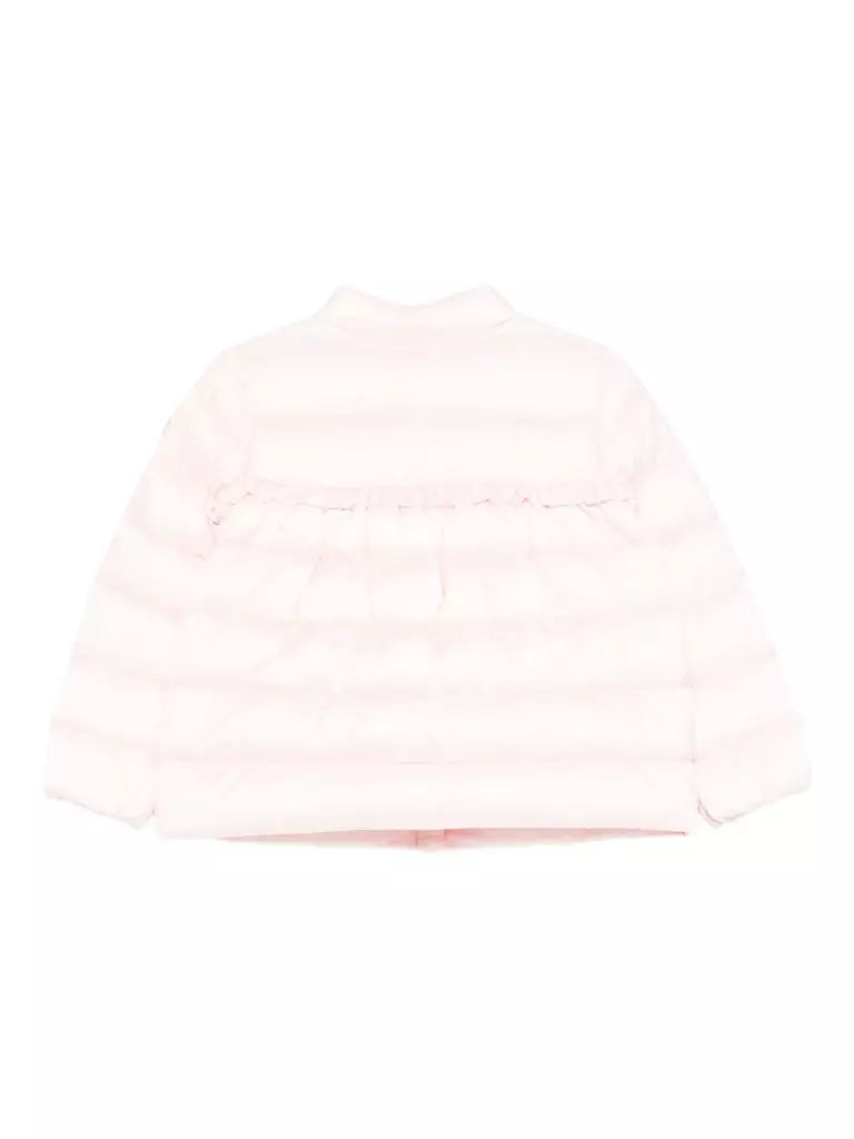 Moncler Kids Giubbotto