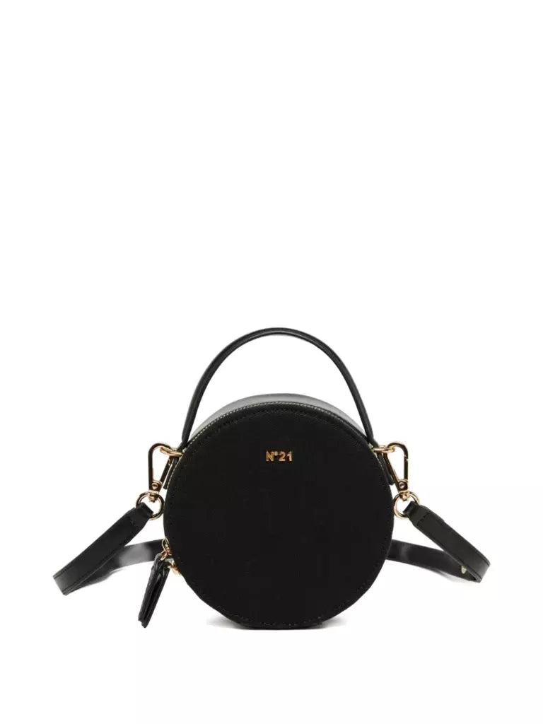 N21 Kids Borsa