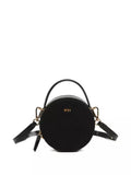 N21 Kids Borsa