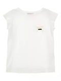 Monnalisa T-shirt