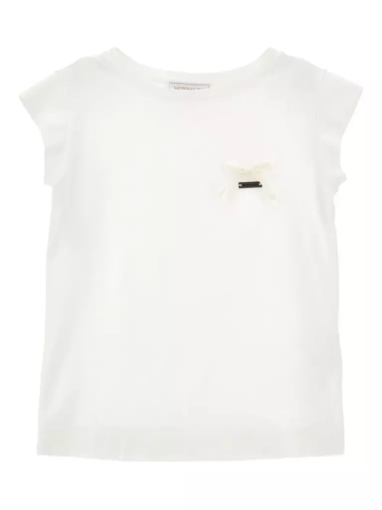 Monnalisa T-shirt