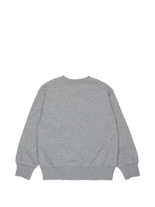 Diesel Kids Felpe