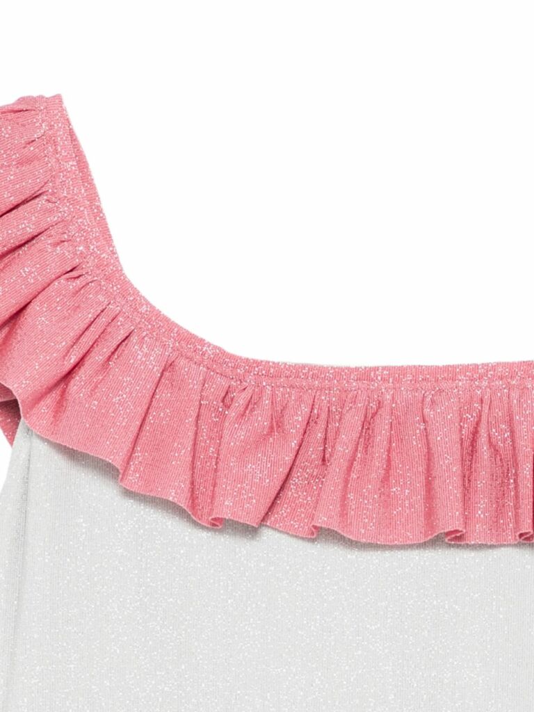 MC2 ST. Barth Costumi da bagno