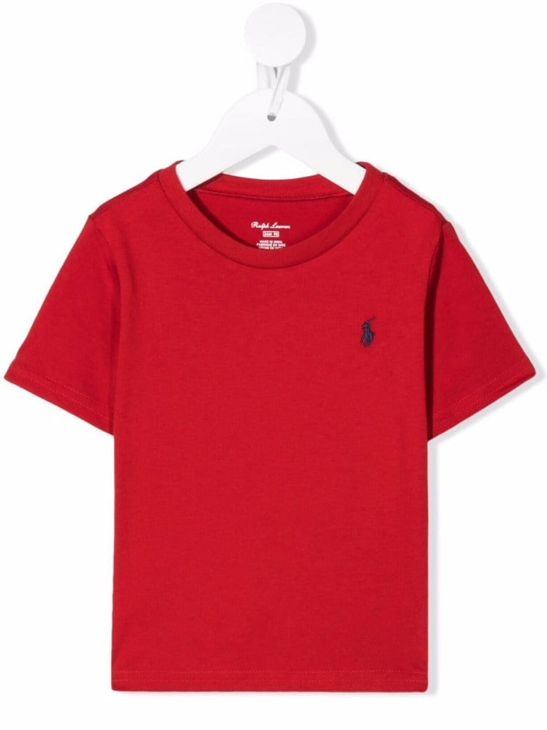 Polo Ralph Lauren Kids Top