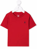 Polo Ralph Lauren Kids Top