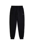 Polo Ralph Lauren Kids Pantalone
