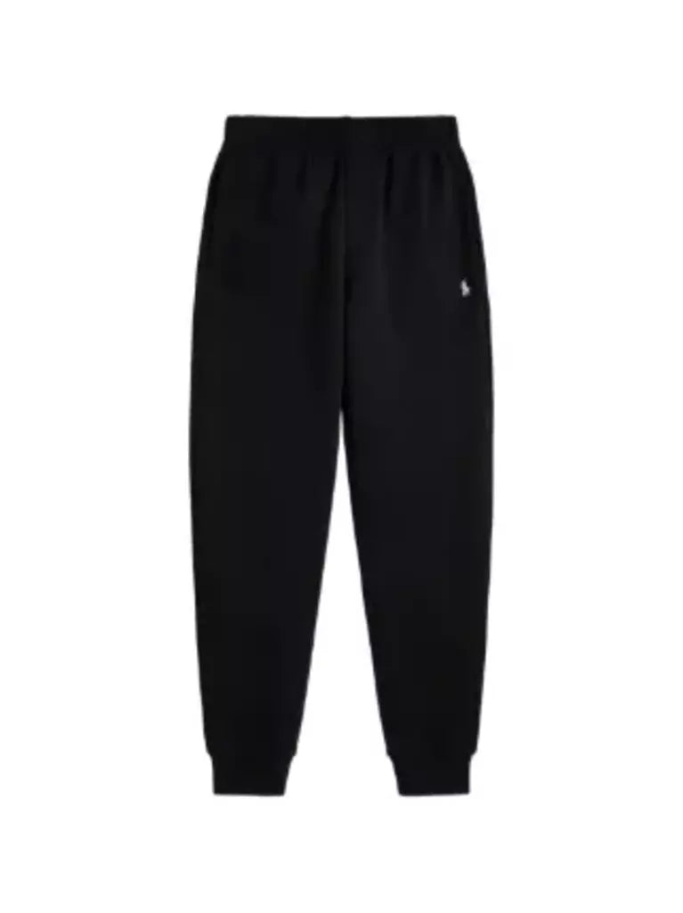 Polo Ralph Lauren Kids Pantalone